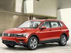 foto Volkswagen Tiguan 2.0L TSI R-Line 4Motion Aut