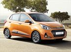 foto Hyundai Grand i10 GLS Aut