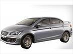 foto Suzuki Ciaz RS Aut