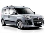 foto FIAT Dobló Active