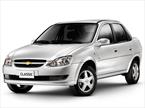 foto Chevrolet Classic 4P LS