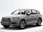 foto Audi Q7 3.0 TDi Quattro Tiptronic
