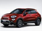 foto FIAT 500X Cross Plus 4x4 Aut