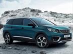 foto Peugeot 5008 1.6L Allure THP 165HP Aut (2020)