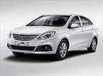 foto JAC J4 1.5L Comfort Smart (2020)