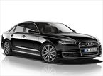 foto Audi A6
