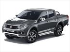foto FIAT Fullback 2.4L GLS Aut 4x4 (2018)