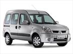 foto Renault Kangoo 2 Break 1.5 dCi Sportway
