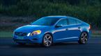 foto Volvo S60 T4 Addition Aut