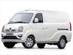 foto Lifan Foison Cargo 1.3 Full nuevo precio $1.045.000