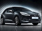 foto DS 3 Puretech Dark Side Edición Limitada (2018)
