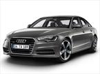 foto Audi A6 3.0 T FSI S-Tronic Quattro