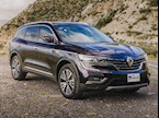 foto Renault Koleos Minuit