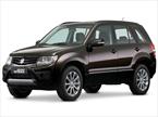 foto Suzuki Grand Vitara GLS 4x4