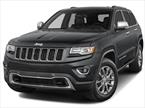 foto Jeep Grand Cherokee 3.6L  Limited 4x4 (2020)