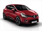 foto Renault Clio 1.2L Authentique