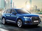 foto Audi Q7 55 TFSI 7P