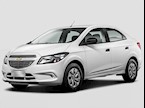 foto Chevrolet Prisma Joy LS