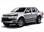 foto Great Wall Wingle 5 2.2L 4x2 DC (2019)