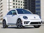 foto Volkswagen Beetle 1.4 TSI Comfortline nuevo precio $15.640.000