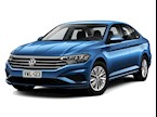 foto Volkswagen Vento 1.4 TSI Highline Aut