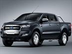 foto Ford Ranger 2.2L XL  4x2
