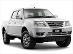foto Tata  Xenon 2.2L DC 4x2 (2020)