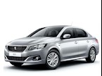 foto Peugeot 301 1.6L Active HDi 92HP nuevo precio $12.090.000