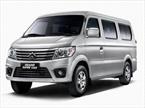 foto Changan Grand Super Van 1.5L 11pas nuevo color A elección precio u$s11,490