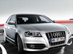 foto Audi S3 2.0 T FSI Quattro (2013)