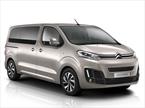 foto Citroën Spacetourer L2 HDi 150 Aut Feel Pack