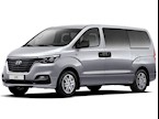 foto Hyundai H1 Mini Bus 12 Pas. CRDi Full Premium