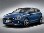 foto Hyundai i30 2.0L Premium Aut (2020)
