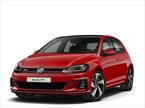 foto Volkswagen Golf GTI 2.0L TSI