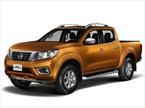 foto Nissan Navara 2.3L LE 4x4  Aut C/D