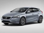 foto Volvo V40 T3 152HP Aut (2019)