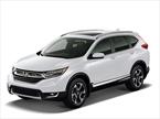 foto Honda CR-V 1.5L Touring 4x4 Aut