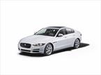 foto Jaguar XE S