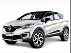 foto Renault Captur Le Coq Sportif Serie Limitada