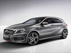 foto Mercedes Clase A Hatchback 250 Sport