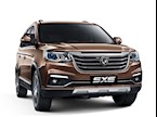 foto Dongfeng SX6 1.6L nuevo precio $9.090.000