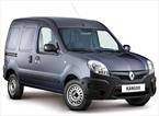 foto Renault Kangoo Express 2 1.6 Generique (2014)
