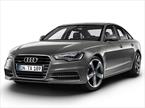 foto Audi A6 3.0 T FSI S-Tronic Quattro (2020)