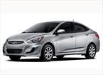 foto Hyundai i25 Sedán 1.4 (2016)