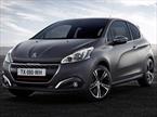 foto Peugeot 208 GTi