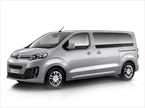 foto Citroën SpaceTourer 2.0 BlueHDi 180 M Aut
