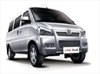 foto BAIC Plus 1.3L Comfort (2019)
