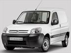 foto Citroën Berlingo Furgón 1.6 Business