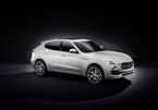 foto Maserati Levante 3.0L (2020)