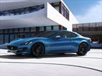 foto Maserati GranTurismo Sport Aut